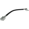 150.65369 by CENTRIC - Centric Brake Hose