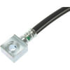 Centric 150.65371 Brake Hydraulic Hose Centric Brake Hose