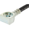 Centric 150.65375 Brake Hydraulic Hose Centric Brake Hose