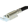 150.65376 by CENTRIC - Centric Brake Hose