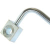 150.65378 by CENTRIC - Centric Brake Hose