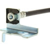 Centric 150.65382 Brake Hydraulic Hose Centric Brake Hose