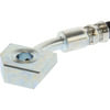 Centric 150.65395 Brake Hydraulic Hose Centric Brake Hose