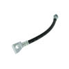 Centric 150.65399 Brake Hydraulic Hose Centric Brake Hose
