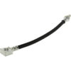 Centric 150.65400 Brake Hydraulic Hose Centric Brake Hose