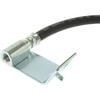 150.65406 by CENTRIC - Centric Brake Hose
