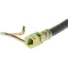 150.65407 by CENTRIC - Centric Brake Hose