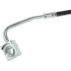 150.65416 by CENTRIC - Centric Brake Hose