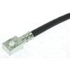 Centric 150.65415 Brake Hydraulic Hose Centric Brake Hose