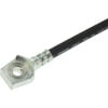 Centric 150.65421 Brake Hydraulic Hose Centric Brake Hose
