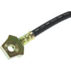 Centric 150.65422 Brake Hydraulic Hose Centric Brake Hose