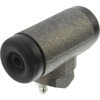 Centric 134.70007 Drum Brake Wheel Cylinder Centric Premium Wheel Cylinder