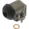 Centric 134.70018 Drum Brake Wheel Cylinder Centric Premium Wheel Cylinder