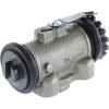 134.76009 by CENTRIC - Centric Premium Wheel Cylinder