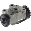 Centric 134.76012 Drum Brake Wheel Cylinder Centric Premium Wheel Cylinder