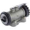 Centric 134.76011 Drum Brake Wheel Cylinder Centric Premium Wheel Cylinder