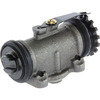 134.76014 by CENTRIC - Centric Premium Wheel Cylinder