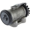 Centric 134.76015 Drum Brake Wheel Cylinder Centric Premium Wheel Cylinder