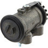 Centric 134.76016 Drum Brake Wheel Cylinder Centric Premium Wheel Cylinder