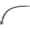 Centric 150.66000 Brake Hydraulic Hose Centric Brake Hose
