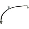 Centric 150.66002 Brake Hydraulic Hose Centric Brake Hose