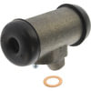 Centric 134.68003 Drum Brake Wheel Cylinder Centric Premium Wheel Cylinder