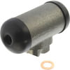 Centric 134.68004 Drum Brake Wheel Cylinder Centric Premium Wheel Cylinder