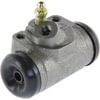 Centric 134.68005 Drum Brake Wheel Cylinder Centric Premium Wheel Cylinder
