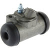 Centric 134.68006 Drum Brake Wheel Cylinder Centric Premium Wheel Cylinder