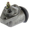 Centric 134.68008 Drum Brake Wheel Cylinder Centric Premium Wheel Cylinder