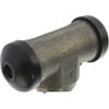 134.68010 by CENTRIC - Centric Premium Wheel Cylinder