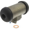 Centric 134.68012 Drum Brake Wheel Cylinder Centric Premium Wheel Cylinder