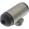 Centric 134.68014 Drum Brake Wheel Cylinder Centric Premium Wheel Cylinder