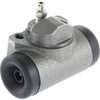 Centric 134.68016 Drum Brake Wheel Cylinder Centric Premium Wheel Cylinder