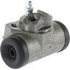 Centric 134.68015 Drum Brake Wheel Cylinder Centric Premium Wheel Cylinder