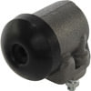 Centric 134.68017 Drum Brake Wheel Cylinder Centric Premium Wheel Cylinder