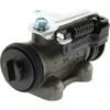 Centric 134.76063 Drum Brake Wheel Cylinder Centric Premium Wheel Cylinder