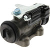 Centric 134.76065 Drum Brake Wheel Cylinder Centric Premium Wheel Cylinder