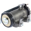 Centric 134.76103 Drum Brake Wheel Cylinder Centric Premium Wheel Cylinder