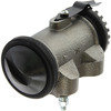 Centric 134.76104 Drum Brake Wheel Cylinder Centric Premium Wheel Cylinder