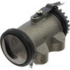 Centric 134.76106 Drum Brake Wheel Cylinder Centric Premium Wheel Cylinder
