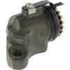 134.76116 by CENTRIC - Centric Premium Wheel Cylinder