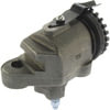 Centric 134.76123 Drum Brake Wheel Cylinder Centric Premium Wheel Cylinder