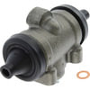 134.79001 by CENTRIC - Centric Premium Wheel Cylinder