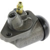 Centric 134.79004 Drum Brake Wheel Cylinder Centric Premium Wheel Cylinder