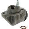 Centric 134.79005 Drum Brake Wheel Cylinder Centric Premium Wheel Cylinder