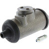 Centric 134.79006 Drum Brake Wheel Cylinder Centric Premium Wheel Cylinder