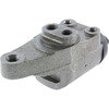 Centric 134.79008 Drum Brake Wheel Cylinder Centric Premium Wheel Cylinder