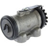 Centric 134.76017 Drum Brake Wheel Cylinder Centric Premium Wheel Cylinder