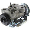 Centric 134.76018 Drum Brake Wheel Cylinder Centric Premium Wheel Cylinder